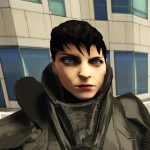 FAORA Deluxe2