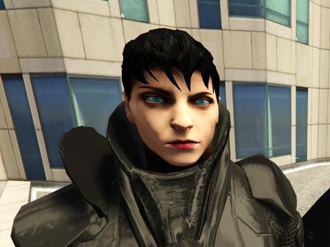 FAORA Deluxe2