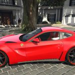 Ferrari F12 Nlargo2
