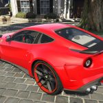 Ferrari F12 Nlargo3
