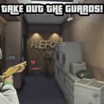 Fleeca Heist4