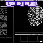 Fleeca Heist5