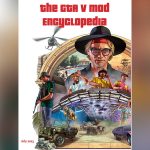 GTA 5 Encyclopedia Volume 1