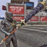Genshin Impact 25 swords weapon5
