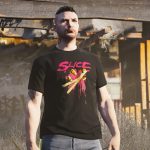 Gleggmire Merch for MP Male2