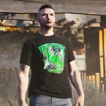 Gleggmire Merch for MP Male3