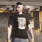 Gleggmire Merch for MP Male4