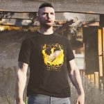 Gleggmire Merch for MP Male5