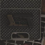 Glock 17 Gen 4 1.0