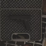 Glock 41 Gen 4 1.0