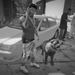 Glock for Sagged Jeans | Franklin