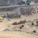Grand Senora Town [Menyoo] V1.0