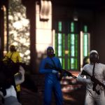 Hazmat [Add-On PACK] V1.0