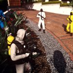 Hazmat [Add-On PACK] V1.0