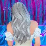 Helena Hair for MP Female2