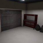 [MLO] Hi-Men Bar [Add-On SP / FiveM] V1.0