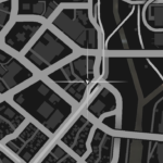 [MLO] Hi-Men Bar [Add-On SP / FiveM] V1.0