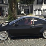 Honda Acura RSX2