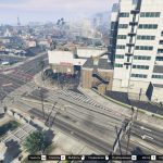 Hospital base 1.0