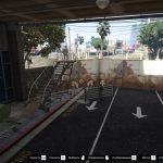Hospital base 1.03
