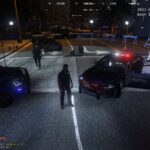 IG Callouts2