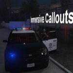 Immersive Callouts 0.1.1