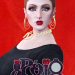 Infamous I - a POCARO collection 1.0