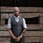 Insane Piercings Pack for MP Male and Female V1.0