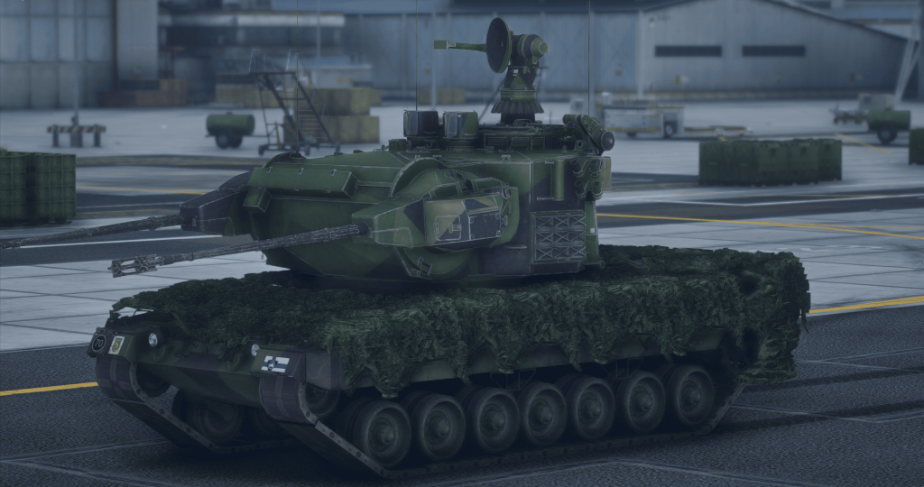 ItPvS-90