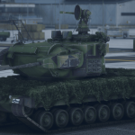 ItPvS-90