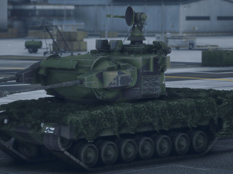 ItPvS-90