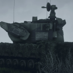 ItPvS-902