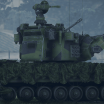 ItPvS-903