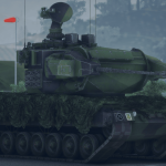 ItPvS-904