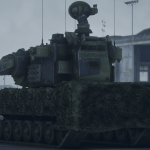 ItPvS-905