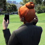 Ivy Hair3