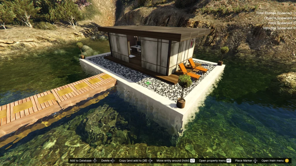 Japan House