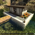 Japan House