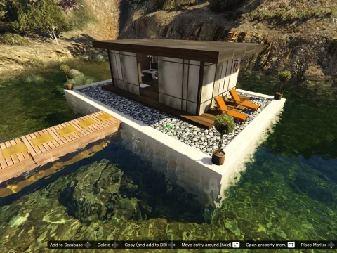 Japan House