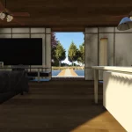 Japan House4