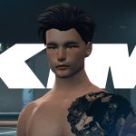 Kim Sung