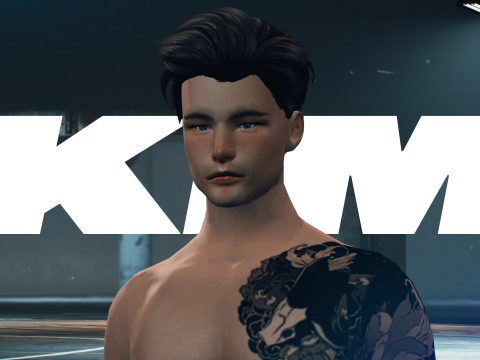 Kim Sung