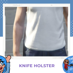 Knife Holster2