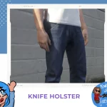 Knife Holster3