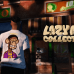 Lazy Ape Collection for MP Male [SP/Fivem Ready] V1.0