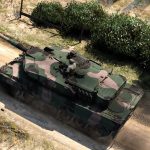 Leopard 2PL Poland3