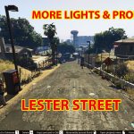 Lester Street Updated3