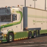 Limetec Trailer Patrick VD Hoeven2