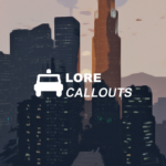 Lore Callouts 1.1.6