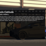 Lore Callouts 1.1.65